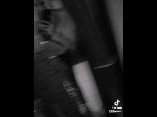 Me Presento 💕🎶