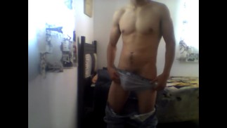 Un model 4:20 cachondoso :*