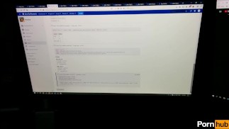 test upload