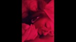 Playlist Thumb 334058351-2
