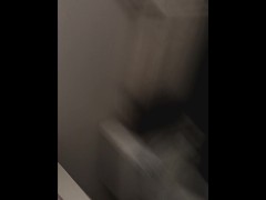 Man masterbating - Screenshot 11 of 16 - Big Dick