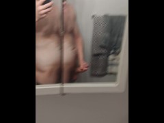 Man masterbating - Screenshot 3 of 16 - Big Dick