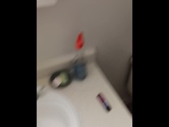 Man masterbating - Screenshot 4 of 16 - Big Cock