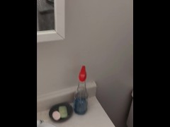 Man masterbating - Screenshot 5 of 16 - Masterbating