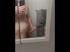 Man masterbating - Screenshot 8 of 16 - Big Cock