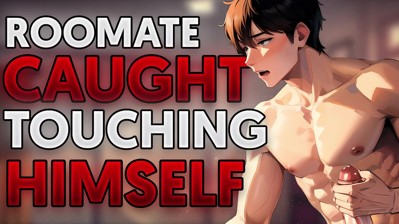 Jae asmr nsfw
