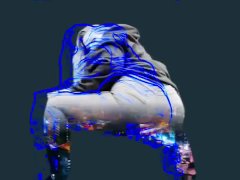 Caskey - Unapologetic (Official Video)