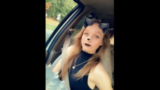 Самая красивая принцесса готова играть с тобой