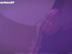 Friendly Friends (Diives) 11/16