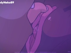 Friendly Friends (Diives) 9/16