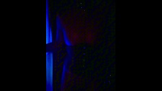 Latex Sissy Slut Slave