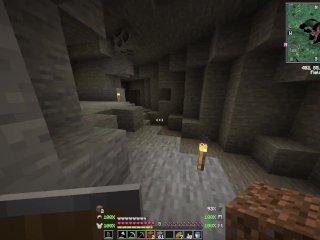 Guy Solo Session (No Audio My Bad)