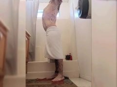 Tatted - Screenshot 1 of 16 - Cholo