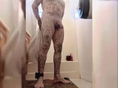 Tatted - Screenshot 3 of 16 - Sexy Cholo
