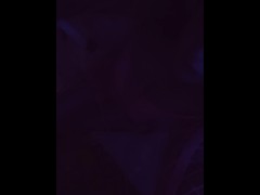 Wicked games - Screenshot 10 of 16 - Fall In Love