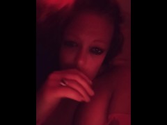 Wicked games - Screenshot 15 of 16 - Romance In Bedroom