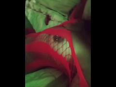 Wicked games - Screenshot 6 of 16 - Fall In Love