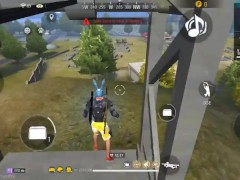 FreeFire Slowmode (11)