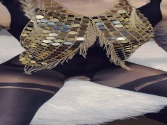 Bouncing Titties - Screenshot 10 of 16 - Boobs