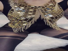 Bouncing Titties - Screenshot 16 of 16 - Bouncing Tits