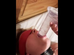 Hot as hell - Screenshot 16 of 16 - Hot Milf