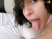 POV Rica Femboy Es Cogido Por Sugar Parte 2 - Pornhub.com