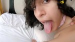 Playlist Thumb 185964142-1