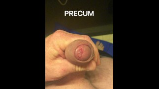 SO TURNED ON I HAD TO MAKE MYSELF CUM TWICE