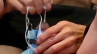 Доброго времени суток