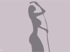 Nani Pelekai is a Cheating Size Queen Anal Slut with a Cuckold Boyfriend