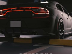 Broken Promises [Ch.3 BETA] #4