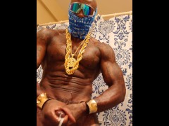 8th Hairy BBC Cum Porn Compilation Hallelujah Johnson ( Follow Twitter/X JeremiahMcpher2 )