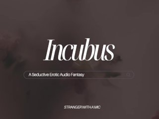 female joi, erotic audio, for women, audio story