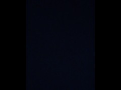 Edging myself - Screenshot 4 of 16 - Milf