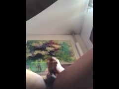 Da nut busta - Screenshot 3 of 16 - Cumming