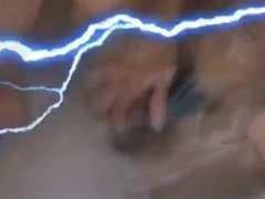 good time - Screenshot 4 of 16 - Happy