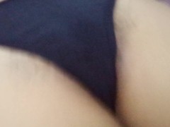 Real female Extreme intense amateur girl best homemade part 72