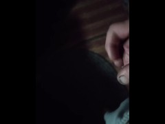 Havingfunalone - Screenshot 11 of 16 - Jackoff
