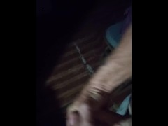 Havingfunalone - Screenshot 5 of 16 - Jackoff