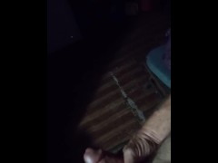 Havingfunalone - Screenshot 6 of 16 - Hand On Cock