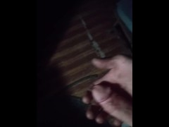 Havingfunalone - Screenshot 8 of 16 - Hand On Cock