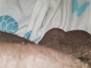 Preview 2 of THIS IS HOW MY PENIS FEEL NOW BIG PENIS