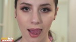 Playlist Thumb 268604711-2
