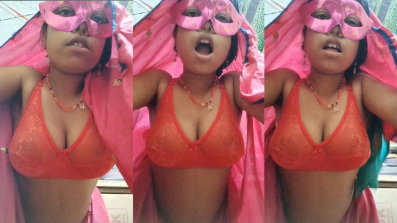 Indian bhabhi xxx sex video