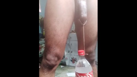 Dick Enlarge hard method/srilanka big dick cum shot