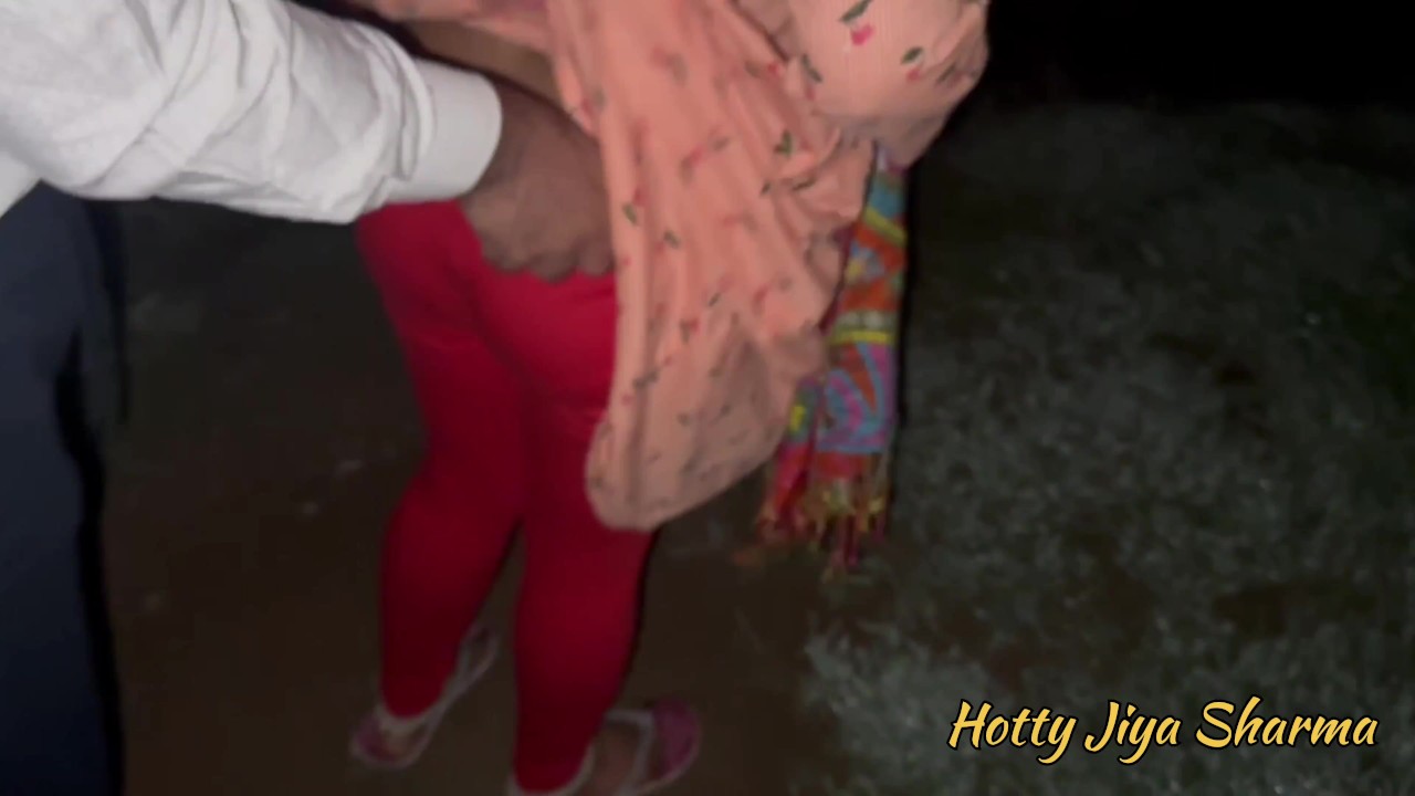 Kulhad pizza couple viral sex