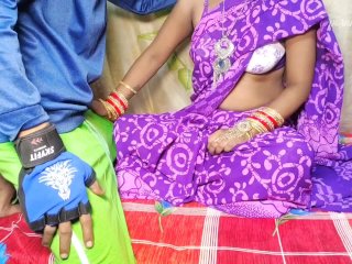 hard rough sex, step mom, blowjob, indian village sex