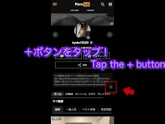 急に泣き出した色白スレンダー女子大生にも容赦なくバックからハメ撮り - Screenshot 10 of 16 - Ongecensureerd