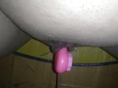 Sex toys