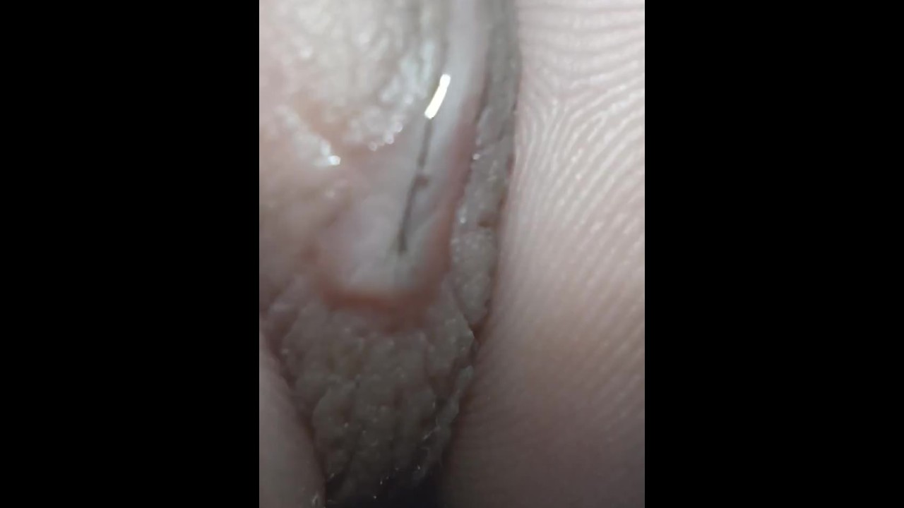 أحسن طيز شفتها في حياتي 🍑 ، طالبة مغربية جسمها نار 🔥 ، تعشق الزب الغليض و  الطويل 🍆🇲🇦 - Pornhub Gay